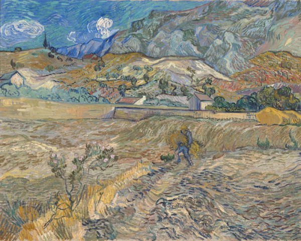 Van-Gogh_google_art_project_7