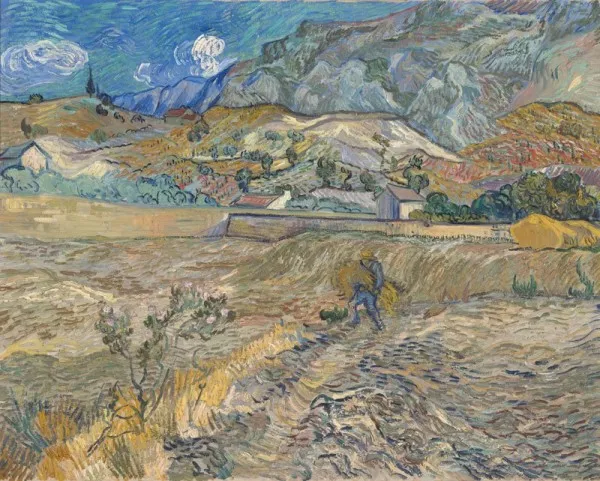 Van-Gogh_google_art_project_7 