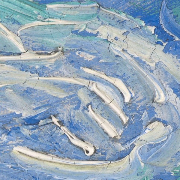 Van-Gogh_google_art_project_8