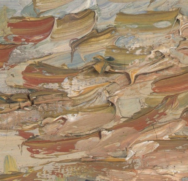 Van-Gogh_google_art_project_9