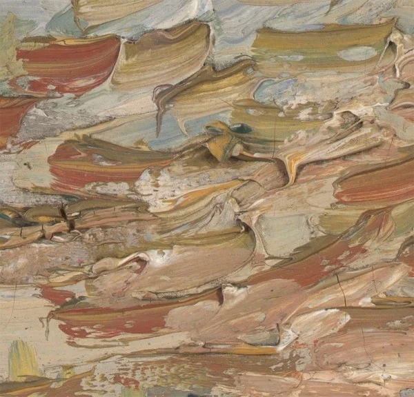 Van-Gogh_google_art_project_9 