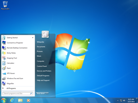class="wp-image-136013"