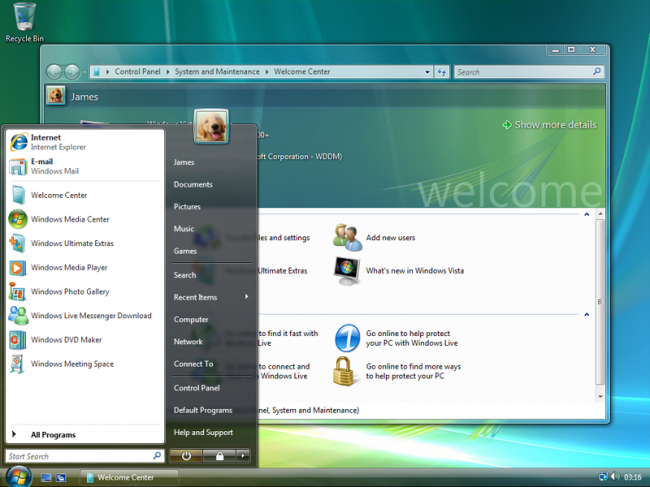 Windows Vista wsparcie class="wp-image-135772" title="Windows Vista wsparcie" 