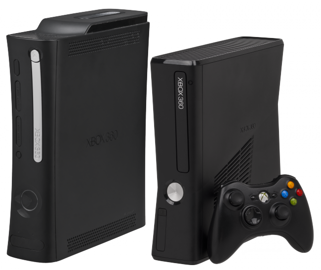 Xbox-360-Consoles-Infobox