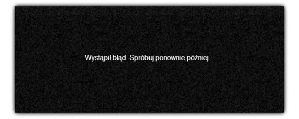 YouTube-problem