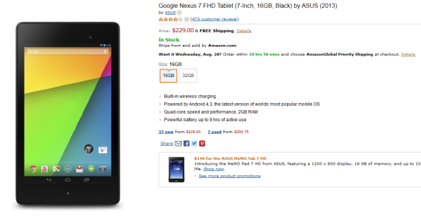amazon-nexus7-600×311