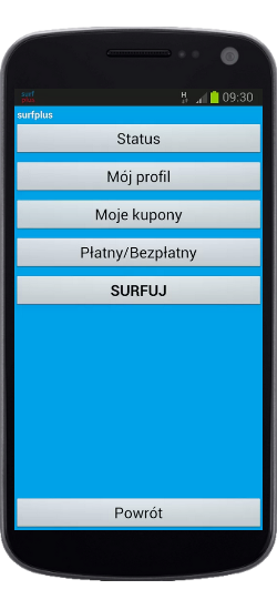 aplikacja-surfplus (1)