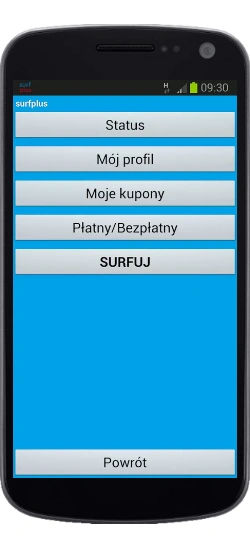 aplikacja-surfplus (1)