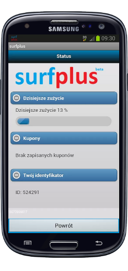 aplikacja-surfplus (2)