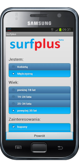 aplikacja-surfplus (3)