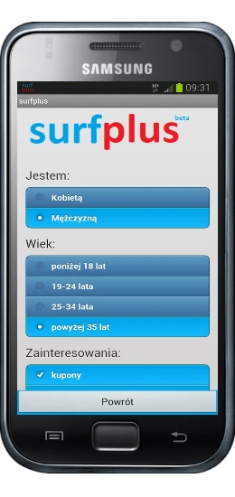aplikacja-surfplus (3) 