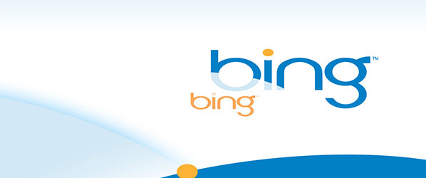 bing