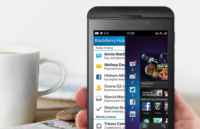 blackberry 10 class="wp-image-133601" 