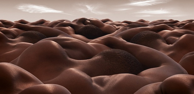 bodyscapes 4