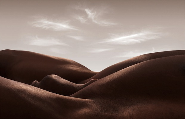 bodyscapes 5