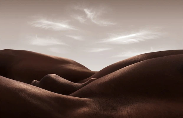 bodyscapes 5