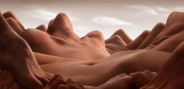 bodyscapes 6