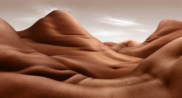 bodyscapes 7