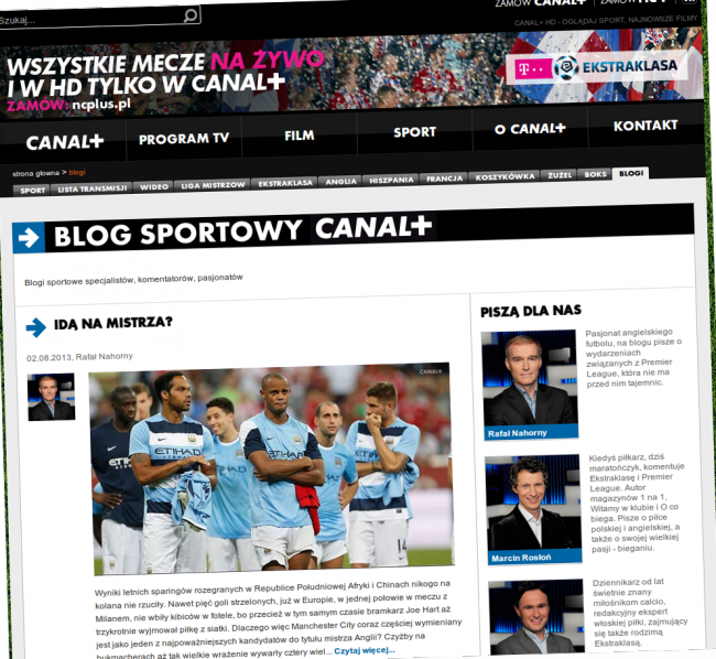 canalplus pl class="wp-image-132773" 