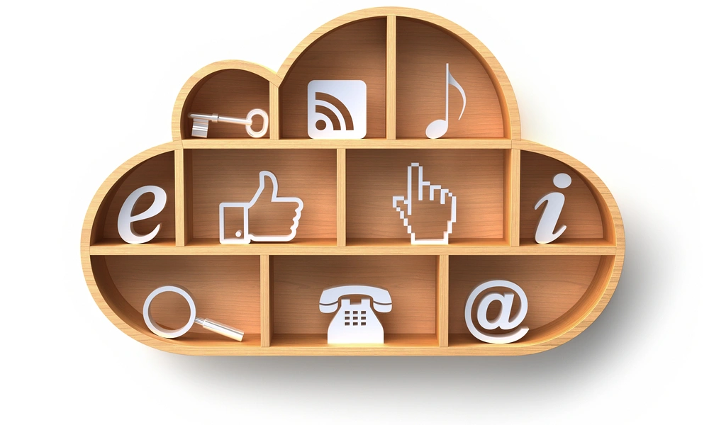 chmura cloud class="wp-image-133158" 