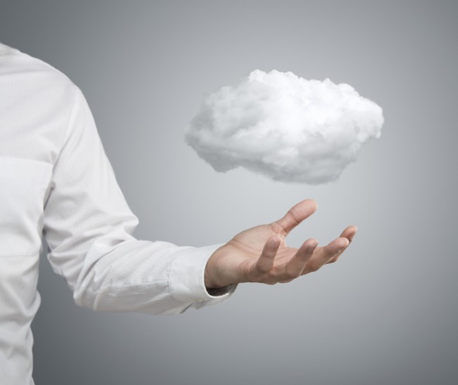 cloud chmura class="wp-image-133157" 