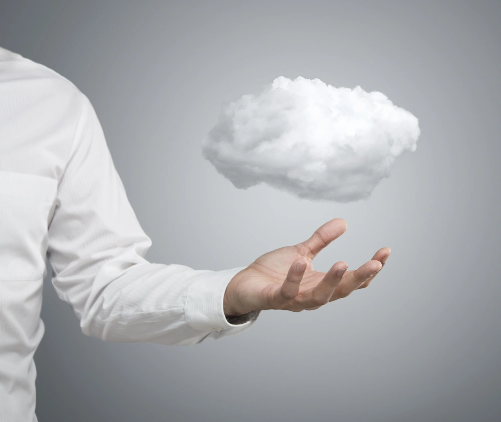 cloud chmura class="wp-image-133157"