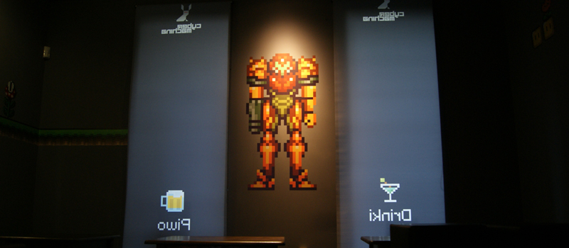cybermachina1 class="wp-image-131531" 