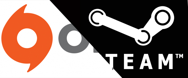 EA, Ubisoft i Activision znikną z rynku? Będę walczył z wizją architekta Xboksa do ostatnich sił