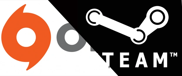 EA, Ubisoft i Activision znikną z rynku? Będę walczył z wizją architekta Xboksa do ostatnich sił