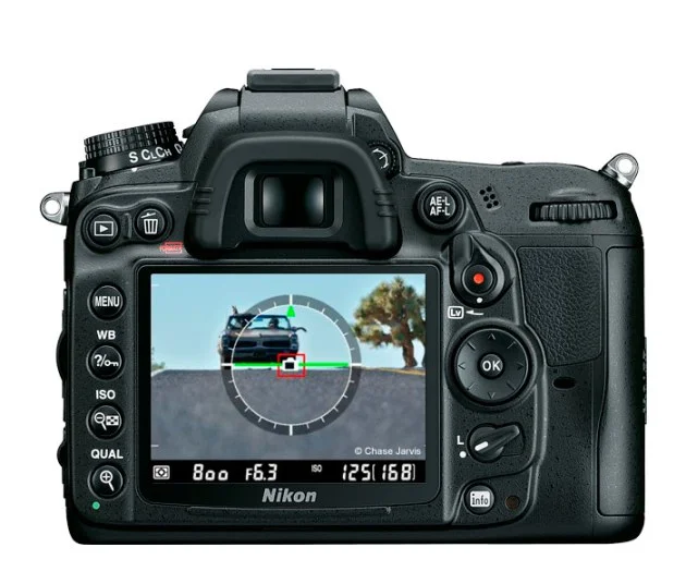 d7000_virtual