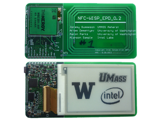 eink-nfc-chip 