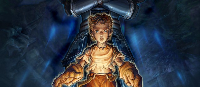fable class="wp-image-134631" 