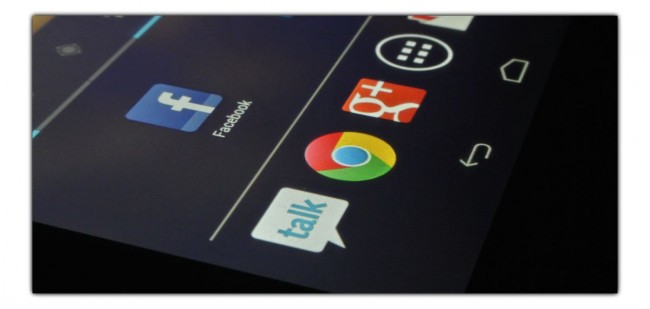 facebook-chrome-talk-google-plus-android-stock
