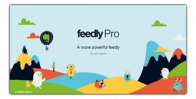 feedly-cena 