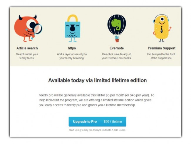 feedly-pro 