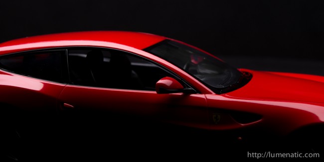 ferrari ff 2