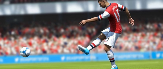 fifa