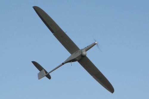 flyeye