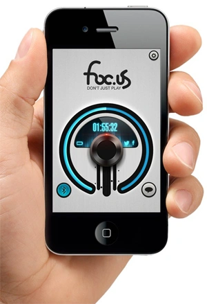 focus3