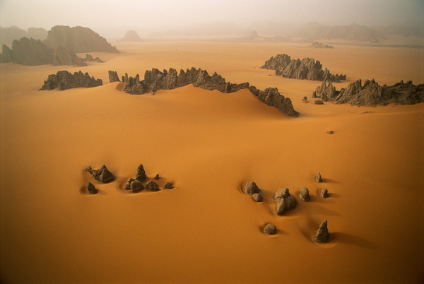 george-steinmetz-3