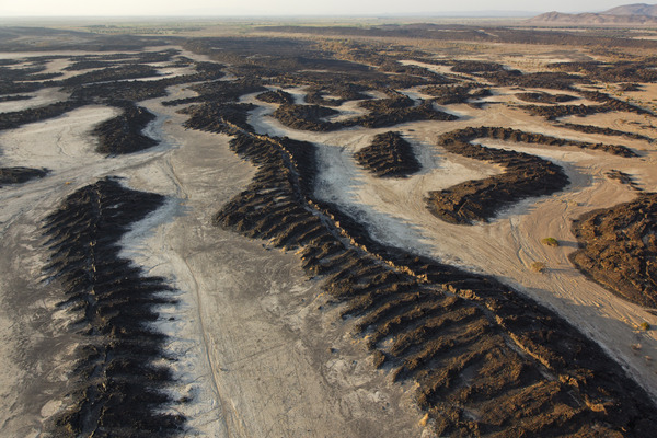george-steinmetz-6