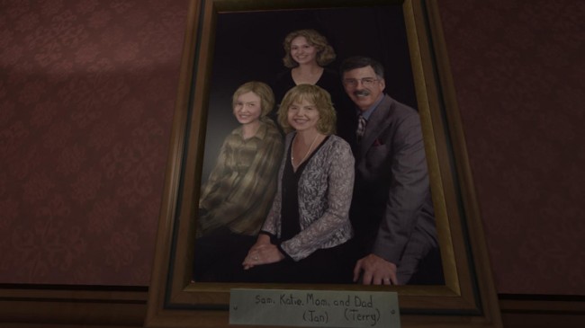 gone home 1