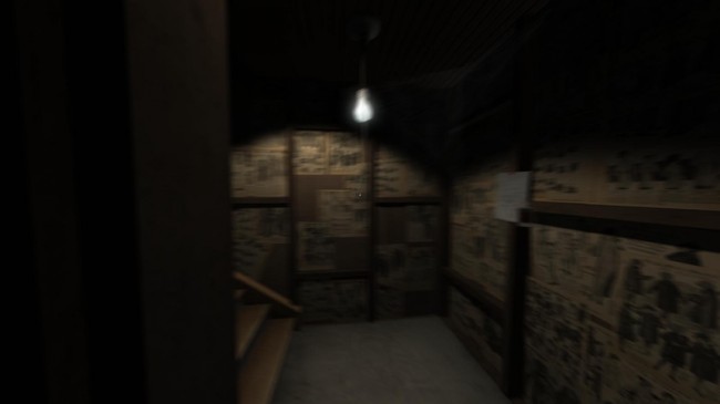 gone home 4