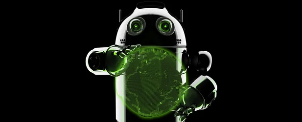 google-android
