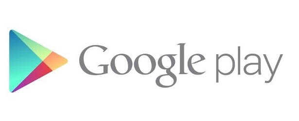 google-play-logo class="wp-image-135627" 