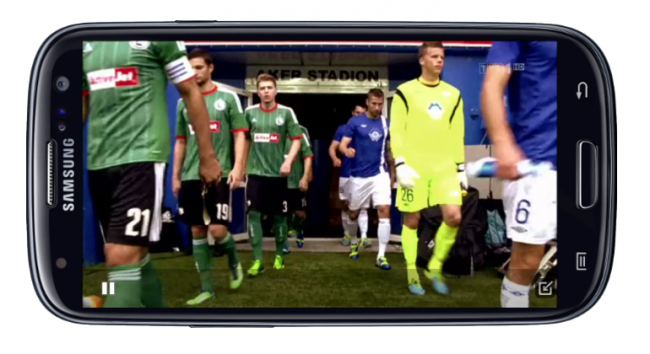 google-play-tv-odtwarzanie