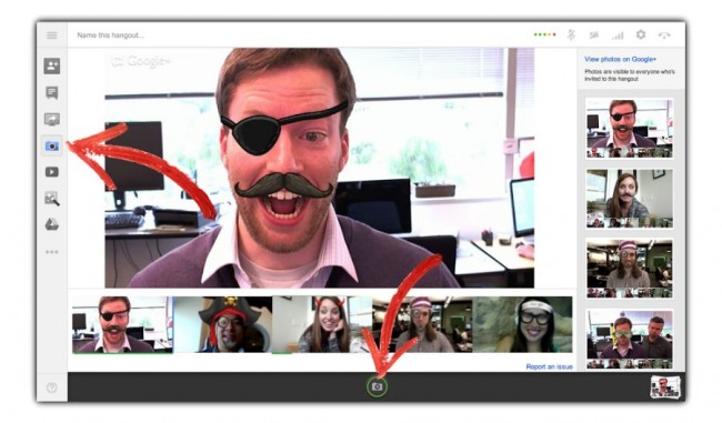 google-plus-hangout-pirat