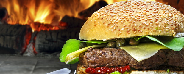 Burger King zbanował 30 000 fanów na Facebooku i rozdał im&#8230; Big Maki