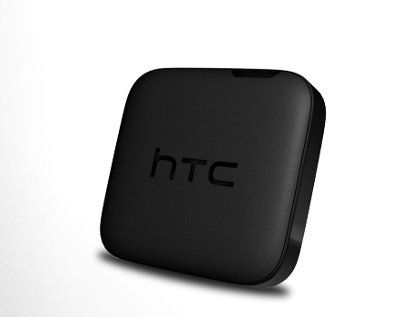 htc-fetch