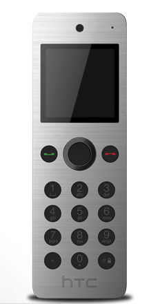 htc-mini-plus